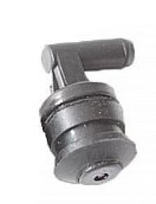 12204-11040 - Toyota Corolla- Zz111- 00/02; Hava Valfi (L Tip) 1.3 Cc
