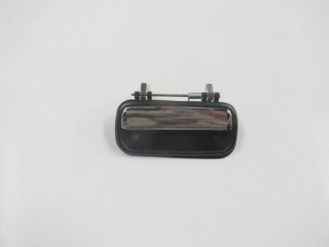 69230-89103 - Toyota Hılux- Pıck Up Ln145- 02/05; Arka Kapı Dış Açma Kolu Sağ Nikelajlı (Hushan)