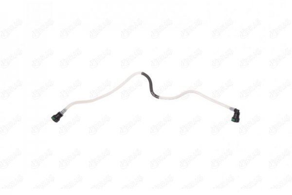 Yakıt Hortumu Renault Clio Iv 12 Captur 13 1.5Dci