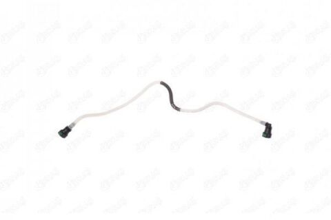 Yakıt Hortumu Renault Clio Iv 12 Captur 13 1.5Dci