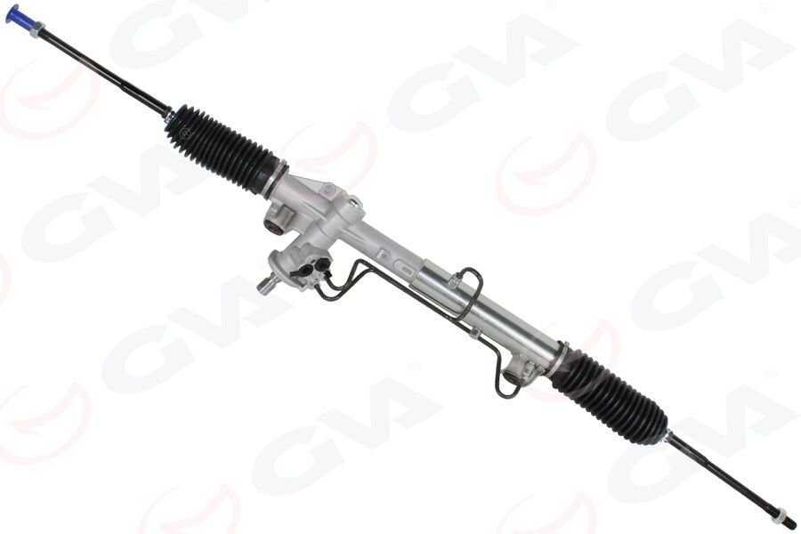 DİREKSİYON KUTUSU ROT BAŞSIZ HİDROLİK FORD CONNECT 1.8 02 14