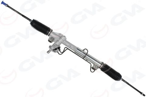 DİREKSİYON KUTUSU ROT BAŞSIZ HİDROLİK FORD CONNECT 1.8 02 14