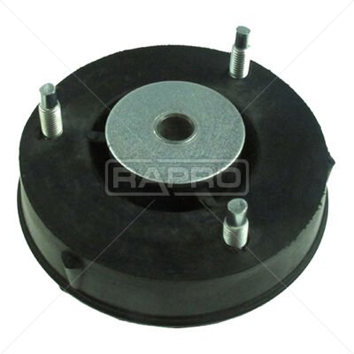 ON AMORTISOR UST TAKOZU TABLASI TRANSIT V184 00 06