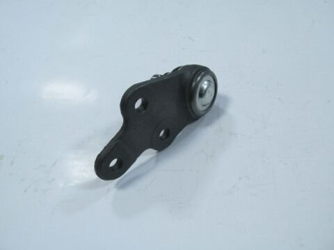 1502086-Part - Ford Kuga- 17/19; Alt Rotil Sağ (Sh)