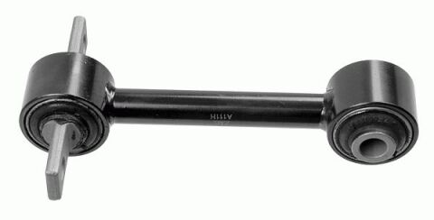 ARKA DENGE KOLU KISA VOLVO S40 1995-2004 V40 1995-2004 143 mm 30883884-30884361