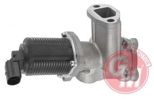 EGR VALFİ FIAT ALBEA DOBLO 1.3MJT