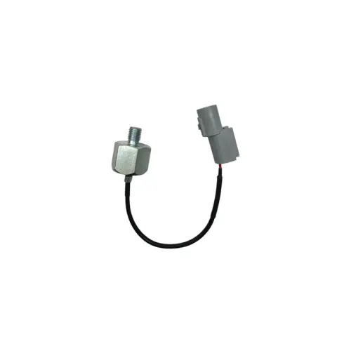 Suzukı Sensör Vuruntu Grand Vitara 2,0 98-05/Sx4 2,0 Benzinli 07-09/Swift 08-11