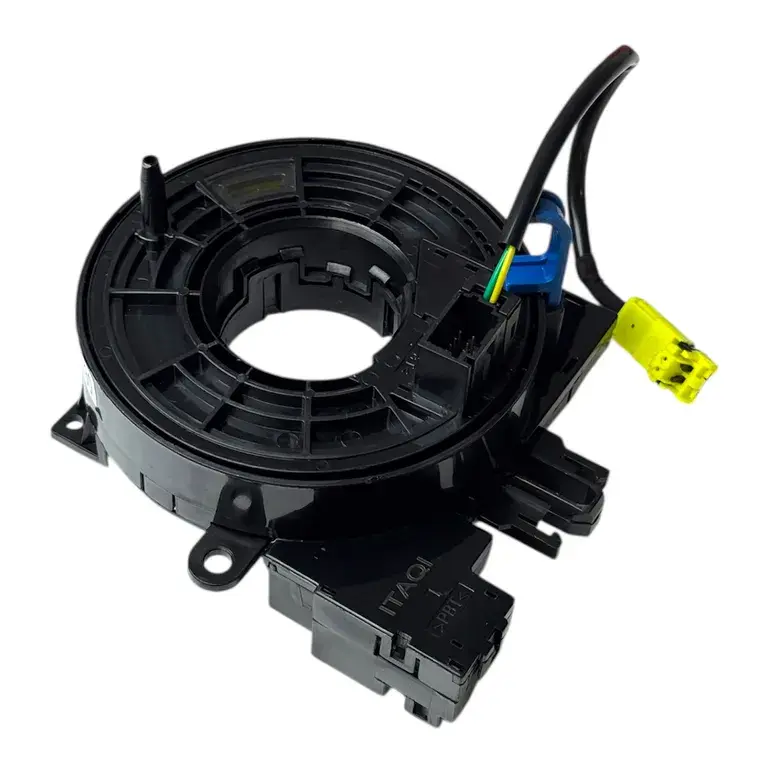 Nıssan Zemberek Aırbag Qashqai 14-21/X-traıl 14-17