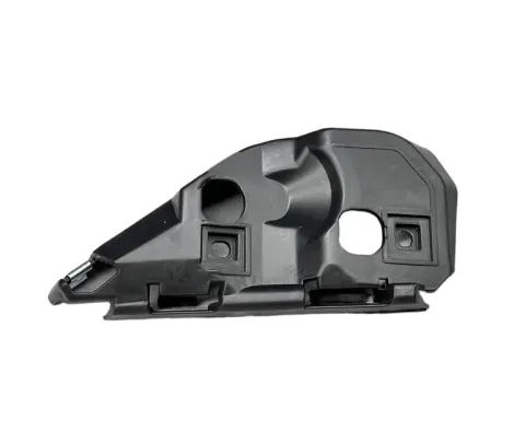 Volvo Braket Tampon S40/V50 08-12 Ön Sağ