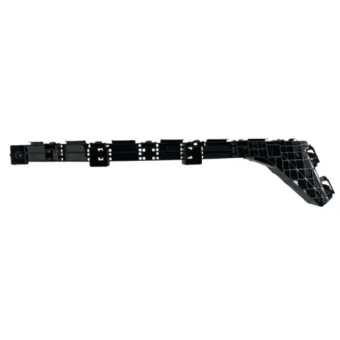 Honda Braket Tampon Crv 18-21 Arka Sol