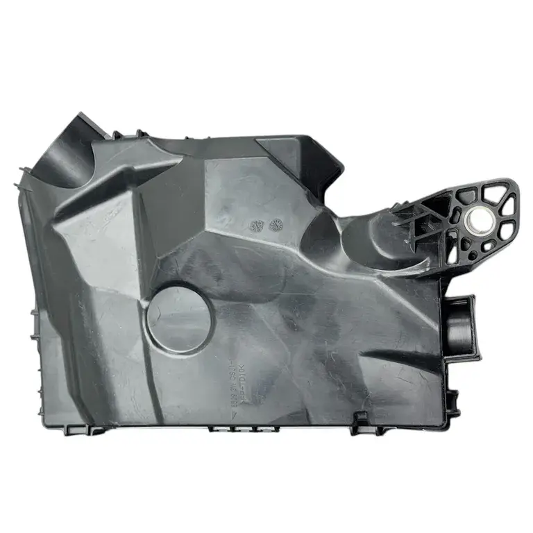 Toyota Kapak Sigorta Corolla 1,5-1,6 19-24/Chr 16-24 (Alt)