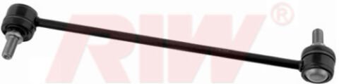 ROTMİLİ ÖN SOL/SAĞ CHEVROLET REZZO 05 TACUMA 00