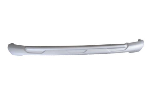 620727869R - DACIA JOGGER- 22/24; ÖN TAMPON ALT PARÇA ORTA GRİ (TW)