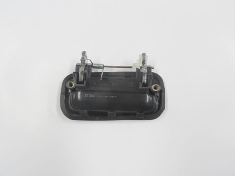 69230-89103 - Toyota Hılux- Pıck Up Ln145- 98/01; Arka Kapı Dış Açma Kolu Sağ Nikelajlı (Hushan)