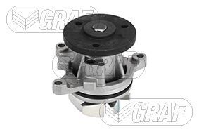 DEVIRDAIM POMPASI 204PT FREELANDER 2 L359 RANGE ROVER EVOQUE L538 JAGUAR XJ X351 XE X760 FORD S-MAX MONDEO FOCUS C-MAX VOLVO S40 S60 S80 C30