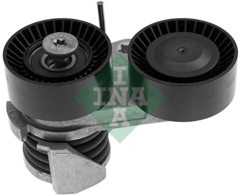 KUTUKLU GERGI RULMANI BMW E82 E88 E90 E91 E92 E93 E60 E61