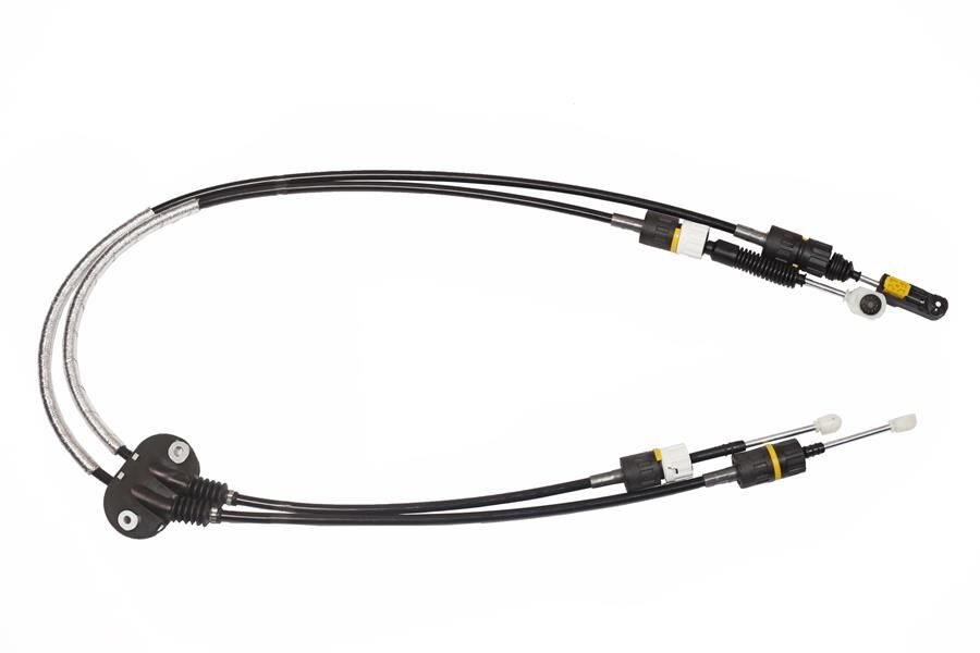 VITES KUMANDA TELI FOCUS I 98 04 ZETEC -S 1.6