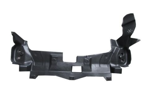 74411-Sv4-000 - Honda Accord- 94/95; Karter Muhafaza Plastiği