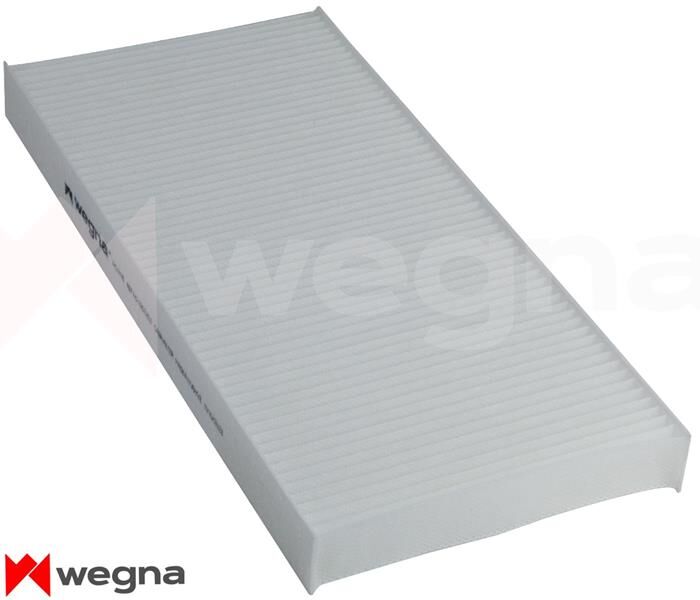 Polen Filtresi Focus 1.4 16V-1.6 16V-1.8 16V-2.0 16V-1.8Tdcı 98 04Tourneo Connect 02 14 Cu 3567