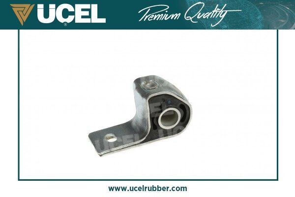 Salıncak Burcu Cıtroen Berlıngo Mf -1.1 İ-1.4 İ-1.6 16V-1.8 İ-1.8 D-1.9 D-2.0 Hdı-Electric