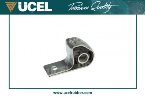 Salıncak Burcu Cıtroen Berlıngo Mf -1.1 İ-1.4 İ-1.6 16V-1.8 İ-1.8 D-1.9 D-2.0 Hdı-Electric