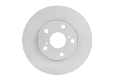 ÖN FREN AYNASI AURIS-COROLLA 1.4D 12 5B 277mm