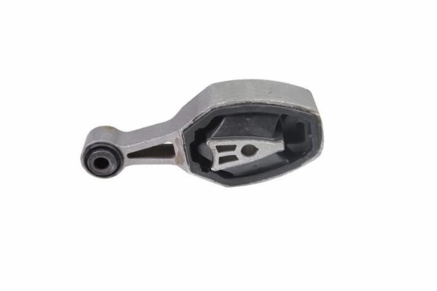 Motor Takozu Şanzıman Crossland 17 P208 12 19 P2008 13 18 P301-C Elysee 12 C3 16 C4 16 1.2 Vtı