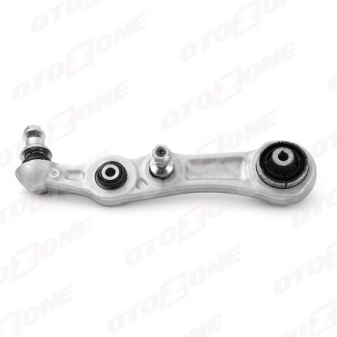 SALINCAK ON SOL ALT MERCEDES W205 C205 S205 W213 S213 A238 C238