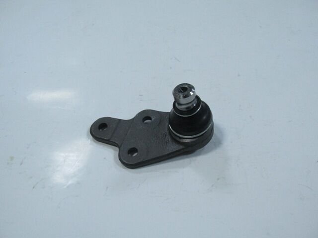 1502086-Part - Ford Kuga- 13/16; Alt Rotil Sağ (Sh)
