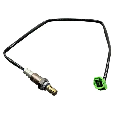 Suzukı Sensör Oksijen Swift 1,3-1,5-1,6 01-11/Sx4 1,6 01-09/Carry 99-04/Grand Vitara 1,3-2,5 V6 98-