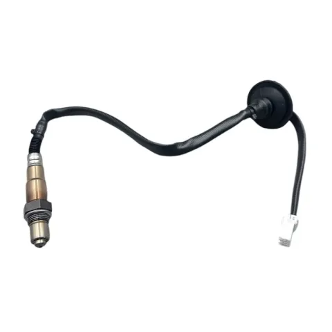 Mıtsubıshı Sensör Oksijen Colt 04-09 (Üst)