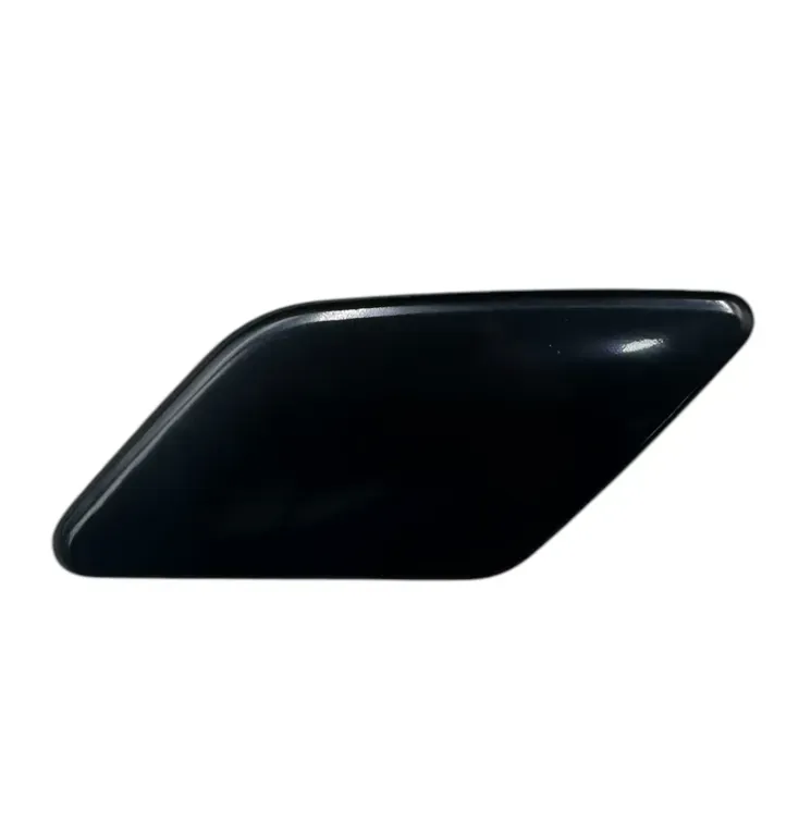 Volvo Kapak Far Yıkama S40 08-12 Sol