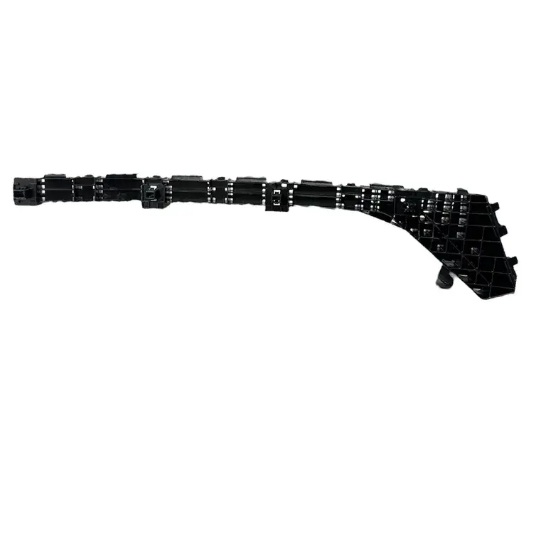 Honda Braket Tampon Crv 18-21 Arka Sağ