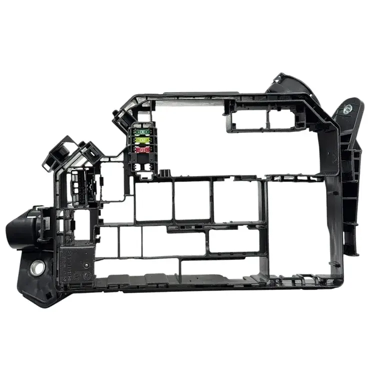 Toyota Kapak Sigorta Corolla 1,5-1,6 19-24 (Orta)