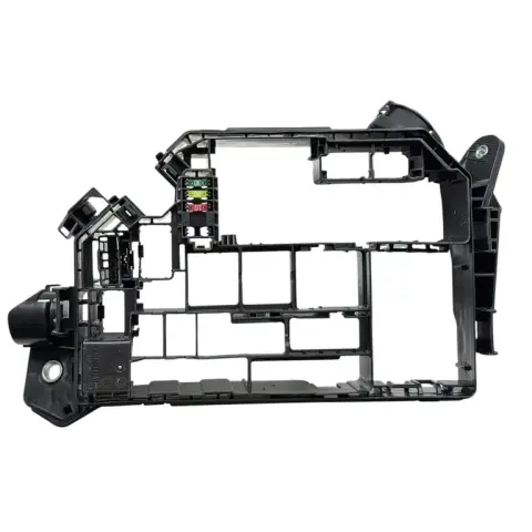 Toyota Kapak Sigorta Corolla 1,5-1,6 19-24 (Orta)