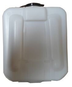 Mıtsubıshı L200- Pıck Up- 99/06; Ön Cam Su Bidonu/deposu (motorsuz) (tw) - MR245373
