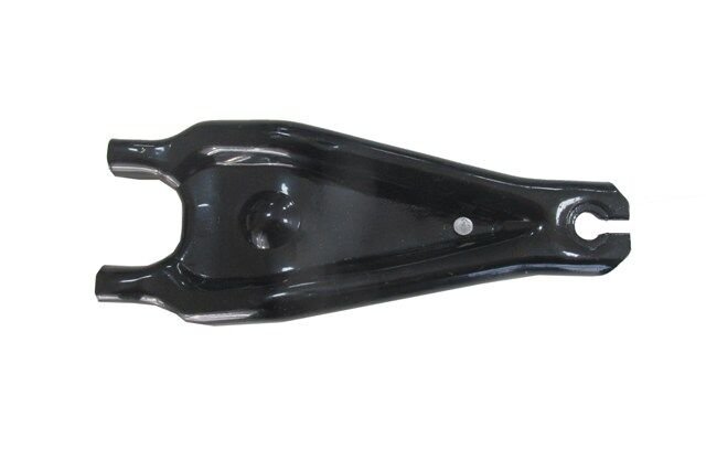7700725720 - Renault R11- Flash- 86/95; Debriyaj Çatalı