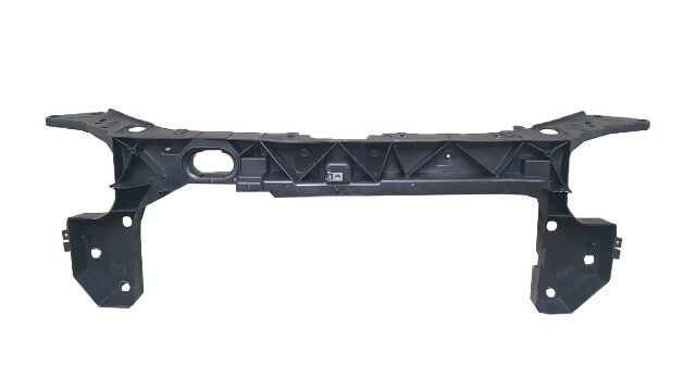 8200290143 - Renault Clıo- 3- Hb- 09/12; Ön Panel Komple (Plastik)
