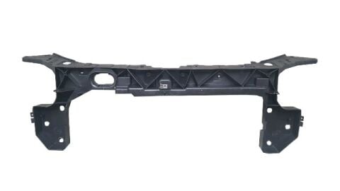 8200290143 - Renault Clıo- 3- Hb- 09/12; Ön Panel Komple (Plastik)