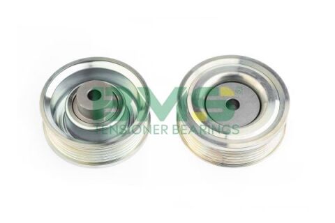 Alternatör Gergi Rulmanı Corolla 1.4-1.6 02 Aurıs 1.4 Vvtı 07 Avensıs 1.8 03-05