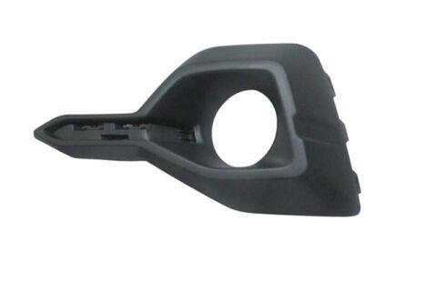 Renault Talıant- 21/24; Sis Lamba Kapağı Sol Sis Delikli (çıta Takılır Tip) - 261524168R