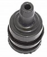 12204-15030 - Toyota Corolla- Ae111- 99/00; Hava Valfi (Düz Tip) 1.6 Cc (Contalı)