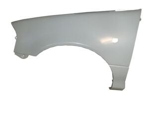 Suzukı Swıft- Sd/hb- 97/04; Ön Çamurluk Delikli Sol (gri Boyalı) (sımyı) - 57711-80EA0