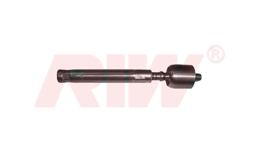 ROT MİLİ ÖN SAĞ-SOL DACIA PIC-UP 03