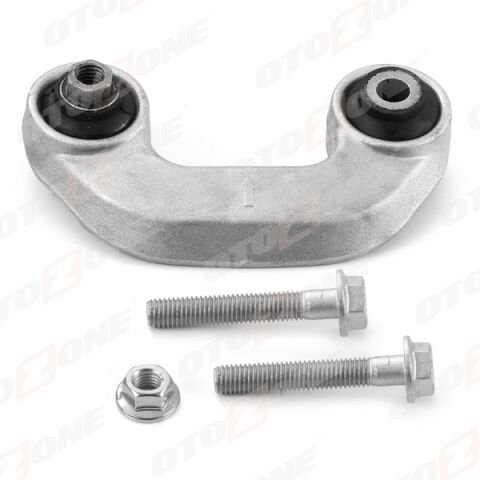 Z ROT ÖN SAĞ AUDI A4 8E2.B6 00-08 A4 AVANT 8E5.B6 01-04 EXEO 3R2 09