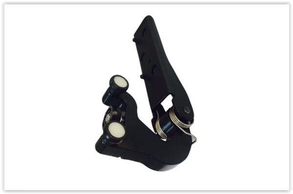 ORTA KAPI ORTA MEKANİZMA KOMPLE MASTER III