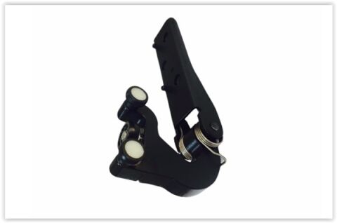 ORTA KAPI ORTA MEKANİZMA KOMPLE MASTER III