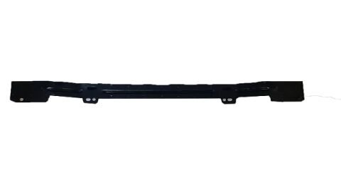 13167508 - Opel Corsa- C- 04/06; Arka Tampon Demiri