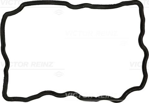 Kulbutor Kapak Contası Mercedes Om668 W168 W414