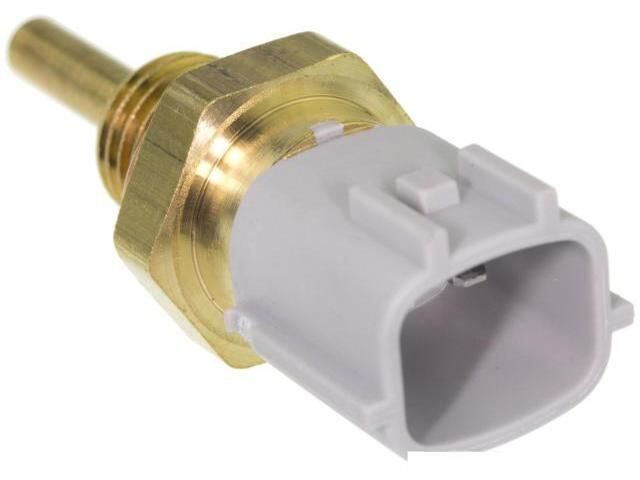 MOTOR HARARET ISI MÜŞÜRÜ MEGANE III-IV-KADJAR-TALISMAN-DUSTER-DOKKER-QASHQAI-JUKE-XTRAIL-200 XS- ALMERA-FORD MAVERICK-INFINITI FX